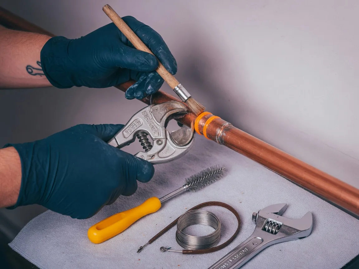 Why choose Sump Pump Repair in Letona, AR
